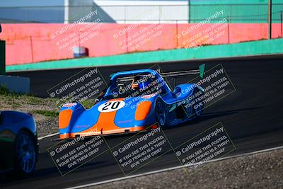 media/Mar-20-2024-Open Track Racing (Wed) [[b71cf400c7]]/Red Group/Session 1 (Turns 4b and 5)/